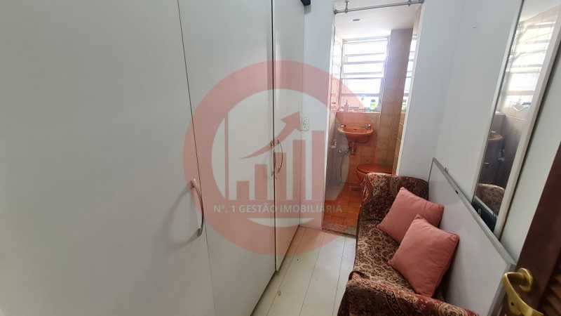 Conheça 20250509_141709 do imóvel - Cobertura à venda Rua Ribeiro Guimarães, Vila Isabel, Rio de Janeiro - R$ 1.850.000 - TJCO30025 - 24 20250509_141709 - 24