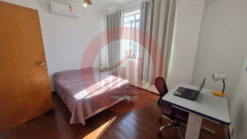 Conheça 20250509_141758 do imóvel - Cobertura à venda Rua Ribeiro Guimarães, Vila Isabel, Rio de Janeiro - R$ 1.850.000 - TJCO30025 - 25 20250509_141758 - 25