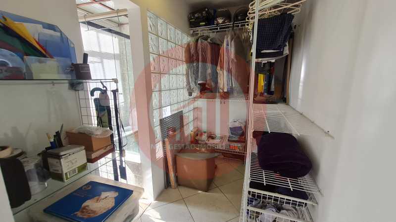 Conheça 20250509_141803 do imóvel - Cobertura à venda Rua Ribeiro Guimarães, Vila Isabel, Rio de Janeiro - R$ 1.850.000 - TJCO30025 - 26 20250509_141803 - 26