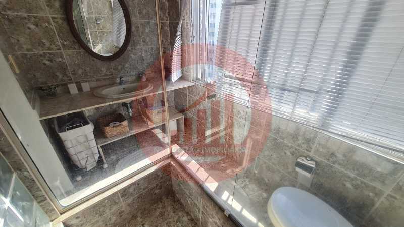 Conheça 20250509_141826 do imóvel - Cobertura à venda Rua Ribeiro Guimarães, Vila Isabel, Rio de Janeiro - R$ 1.850.000 - TJCO30025 - 27 20250509_141826 - 27