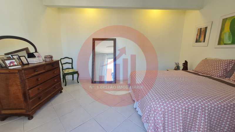 Conheça 20250509_142021 do imóvel - Cobertura à venda Rua Ribeiro Guimarães, Vila Isabel, Rio de Janeiro - R$ 1.850.000 - TJCO30025 - 28 20250509_142021 - 28