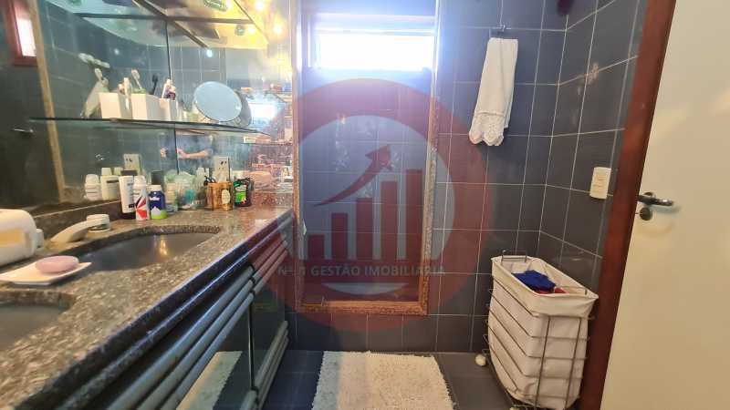 Conheça 20250509_142125 do imóvel - Cobertura à venda Rua Ribeiro Guimarães, Vila Isabel, Rio de Janeiro - R$ 1.850.000 - TJCO30025 - 29 20250509_142125 - 29