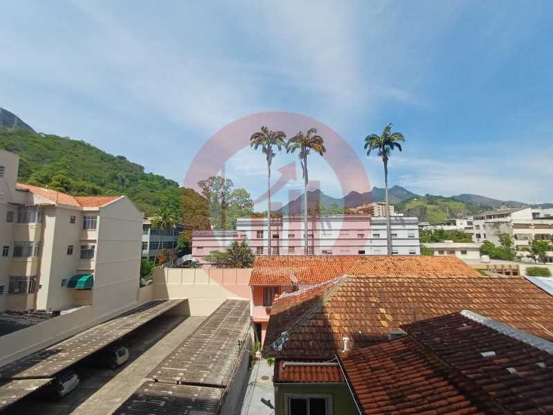 WhatsApp Image 2025-11-13 at 1 - 27