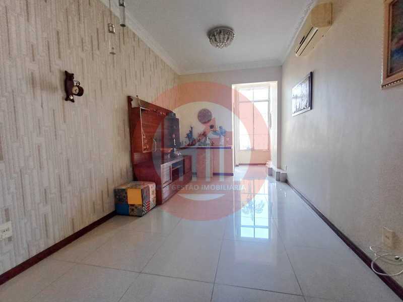 WhatsApp Image 2025-11-13 at 1 - 3