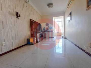 Ótima localização - Apartamento dois Quartos na Tijuca - Rua Uruguai, Próximo ao Metrô - TJAP20634