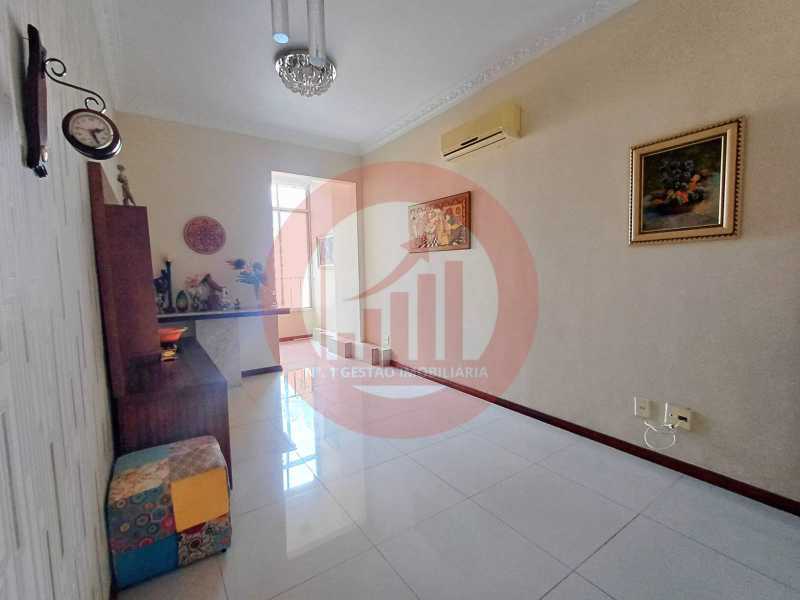 WhatsApp Image 2025-11-13 at 1 - 4