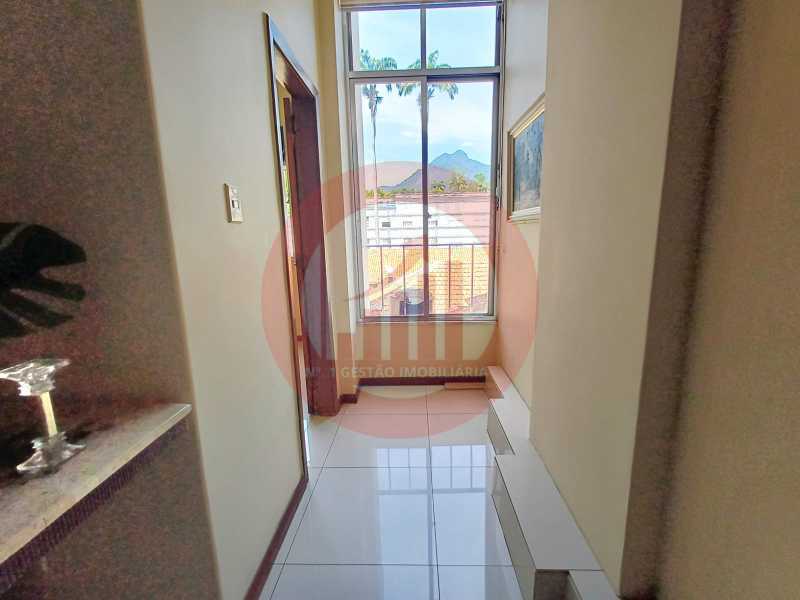 WhatsApp Image 2025-11-13 at 1 - 5