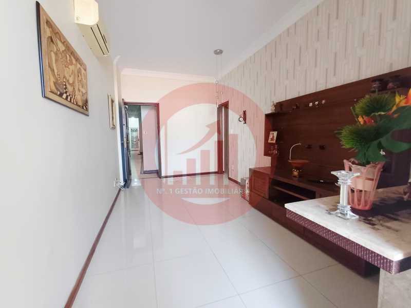 WhatsApp Image 2025-11-13 at 1 - 2