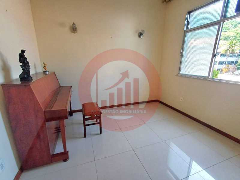 WhatsApp Image 2025-11-13 at 1 - 7