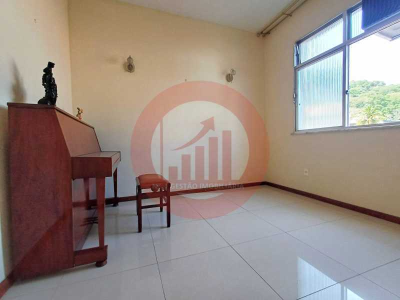 WhatsApp Image 2025-11-13 at 1 - 8