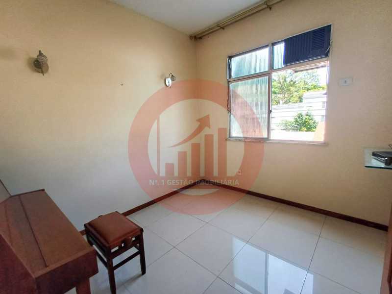 WhatsApp Image 2025-11-13 at 1 - 6