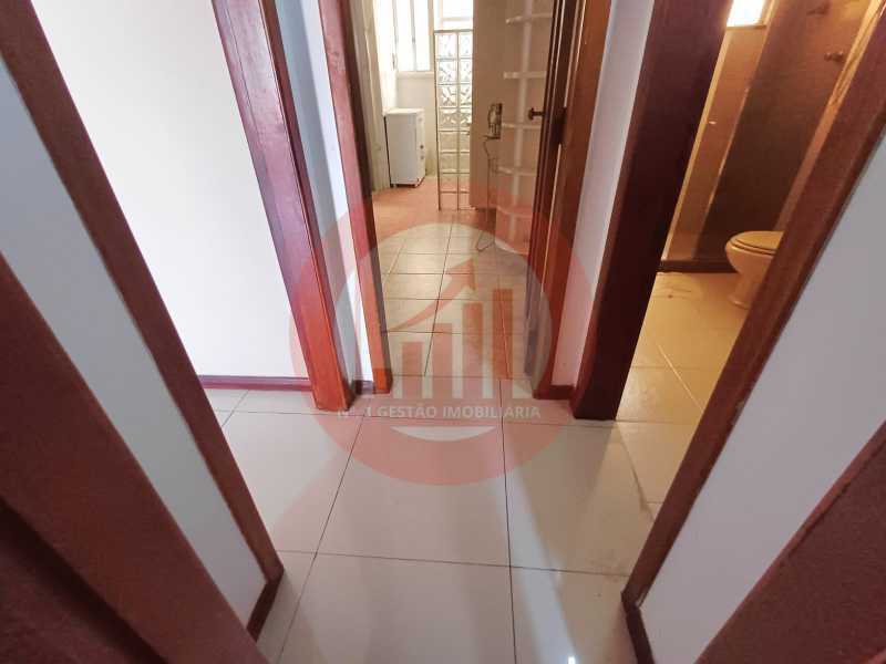 WhatsApp Image 2025-11-13 at 1 - 9