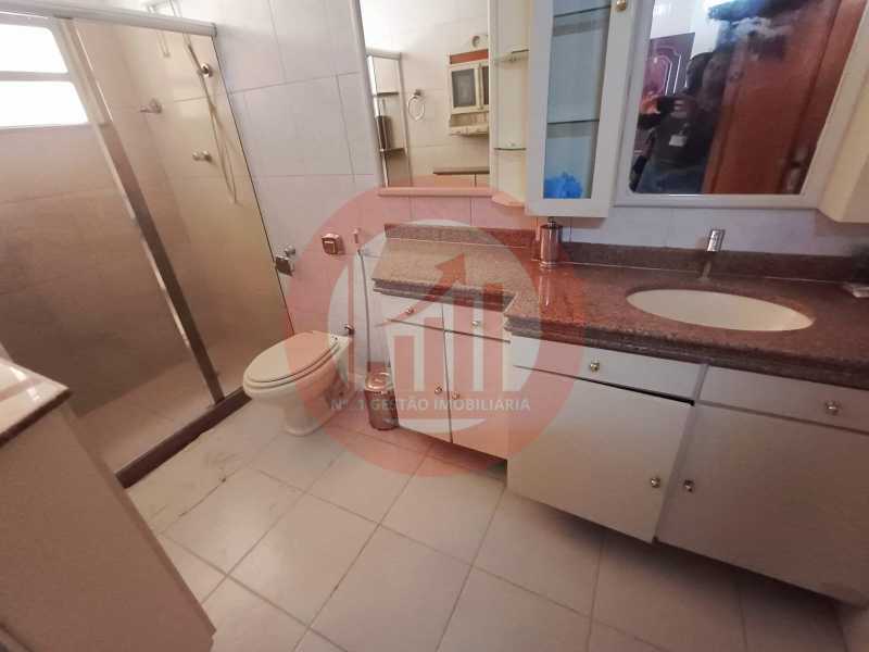 WhatsApp Image 2025-11-13 at 1 - 13