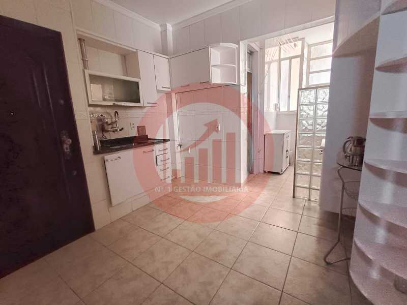 WhatsApp Image 2025-11-13 at 1 - 15