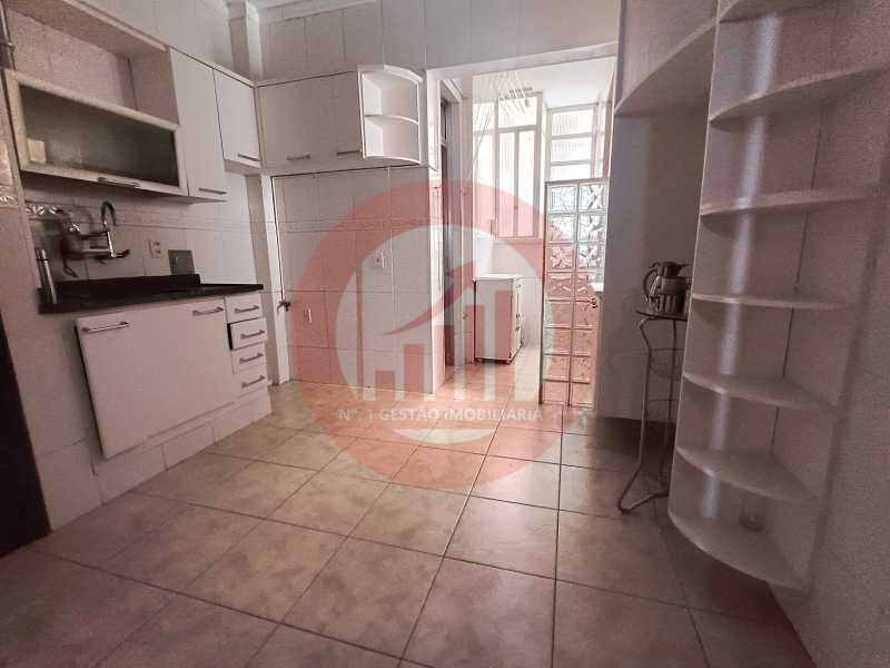 WhatsApp Image 2025-11-13 at 1 - 16