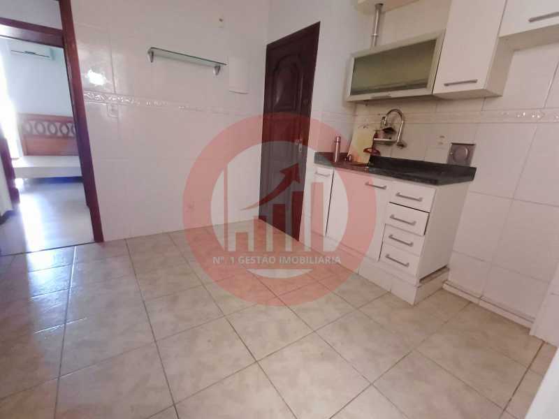 WhatsApp Image 2025-11-13 at 1 - 18