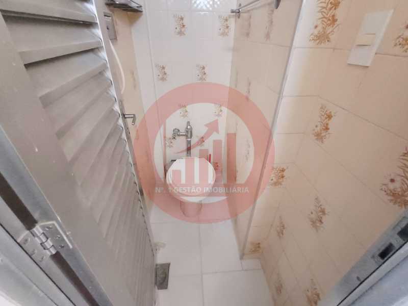 WhatsApp Image 2025-11-13 at 1 - 23