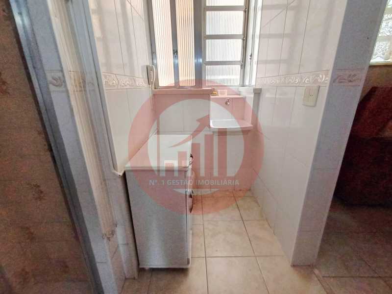 WhatsApp Image 2025-11-13 at 1 - 20