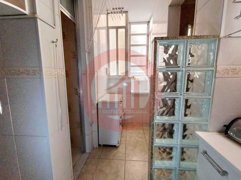 WhatsApp Image 2025-11-13 at 1 - 19