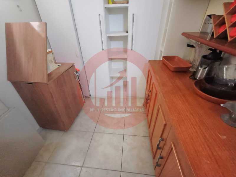 WhatsApp Image 2025-11-13 at 1 - 21