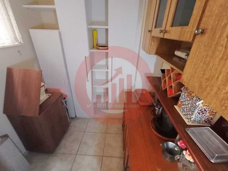 WhatsApp Image 2025-11-13 at 1 - 22