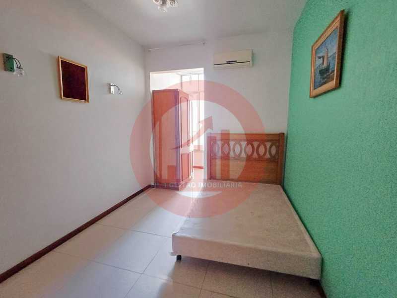 WhatsApp Image 2025-11-13 at 1 - 11