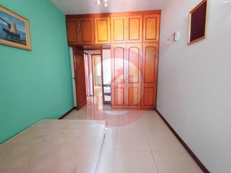 WhatsApp Image 2025-11-13 at 1 - 12