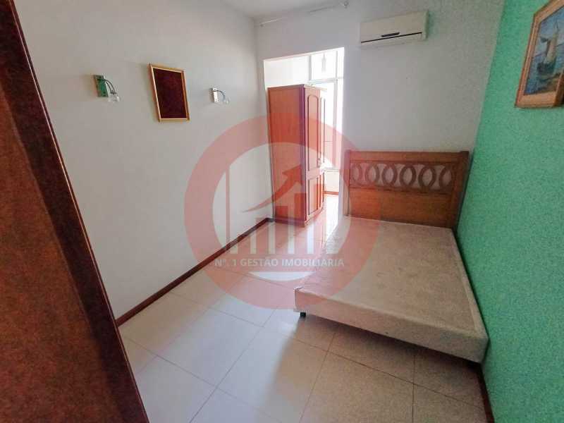 WhatsApp Image 2025-11-13 at 1 - 10