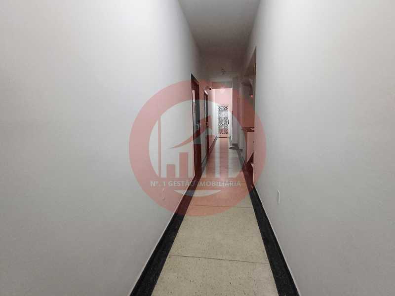 WhatsApp Image 2025-11-13 at 1 - 24