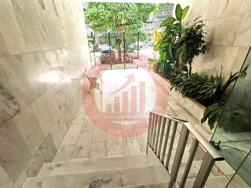 WhatsApp Image 2025-11-13 at 1 - 29