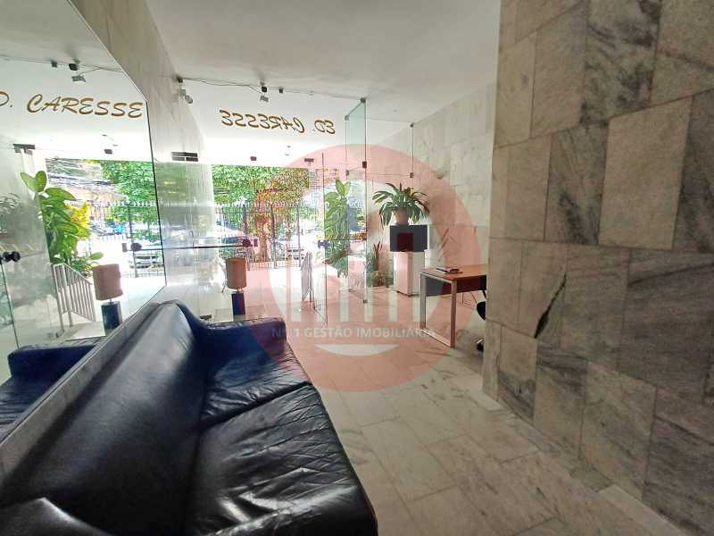 WhatsApp Image 2025-11-13 at 1 - 28