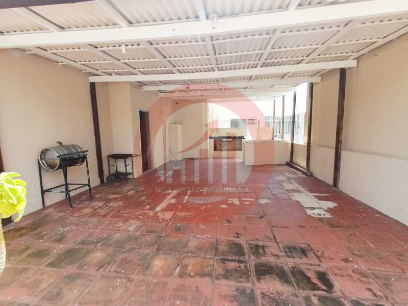 WhatsApp Image 2025-11-13 at 1 - 25