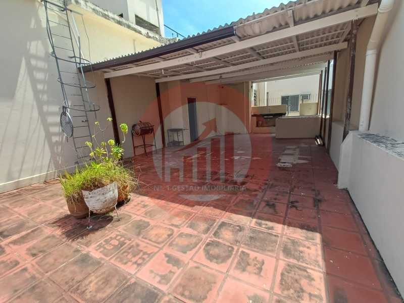 WhatsApp Image 2025-11-13 at 1 - 26