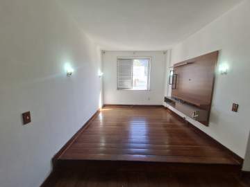 Apartamento à venda Rua Garibaldi, Tijuca, Rio de Janeiro - R$ 400.000 - TJAP30356