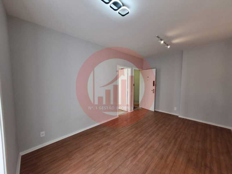 Sala - 3