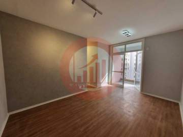 Apartamento 2 quartos à venda Engenho Novo, Rio de Janeiro - R$ 222.500 - TJAP20635