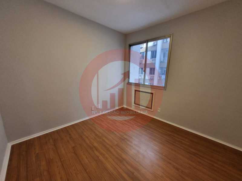 Quarto2 - 12