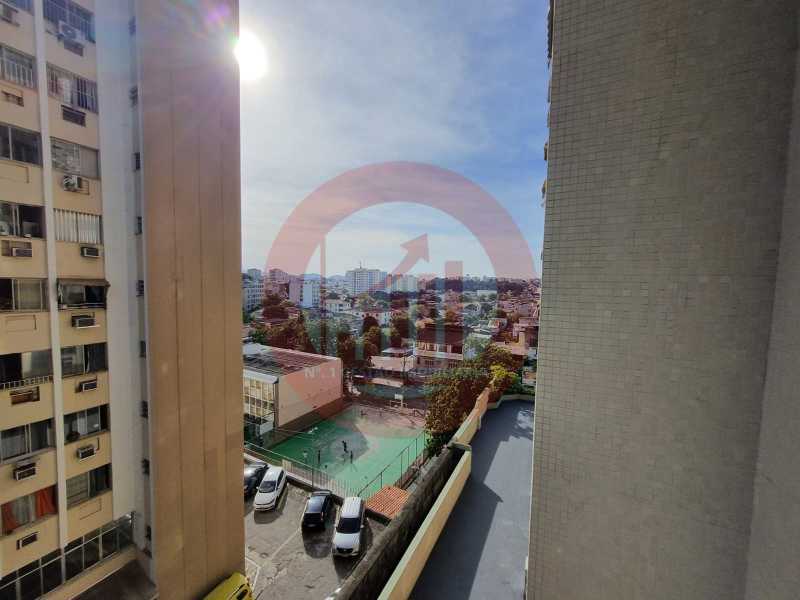 Vista Livre - 6