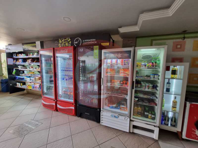 Mercadinho - 29