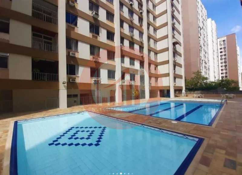 Piscina - 20