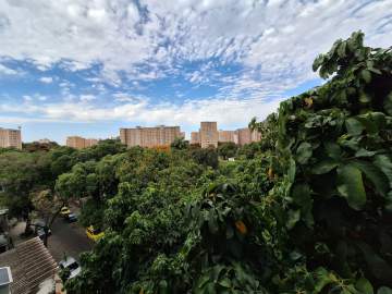 Apartamento 2 quartos à venda Grajaú, Rio de Janeiro - R$ 310.000 - TJAP20638