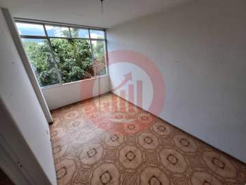 Apartamento 2 quartos à venda Grajaú, Rio de Janeiro - R$ 310.000 - TJAP20638