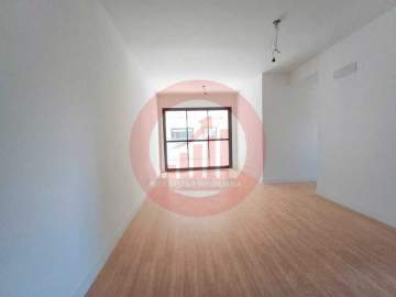 Apartamento à venda 3 quartos, condomínio Atmosfera. Bairro Tijuca. RJ. - TJAP30358