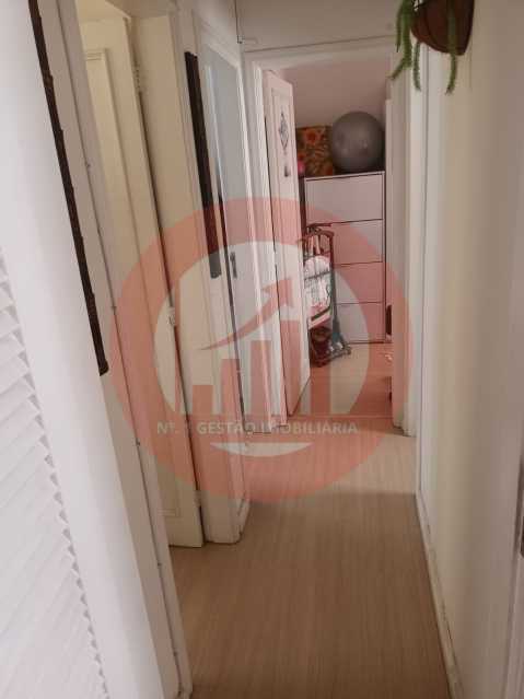 e1183afd-fd01-47e1-b9df-2e1a29 - 11