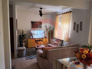 Imperdível - Lindo apartamento para venda 2 quartos no Andaraí. - TJAP20639