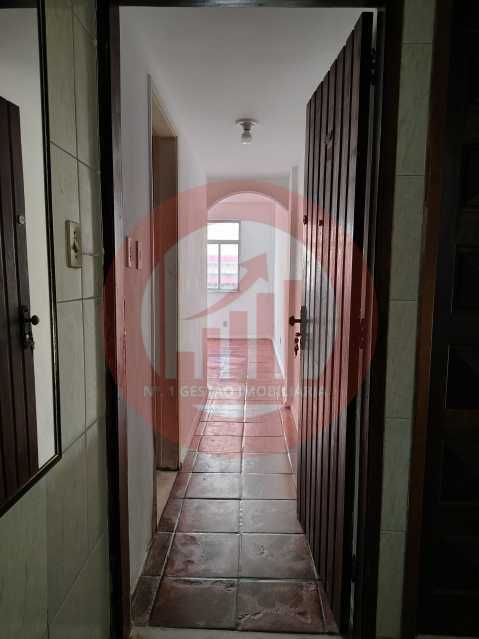 30d506ce-0234-4663-a0e0-953e1c - 4