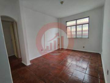 Imperdível - Apartamento 2 quartos à venda Méier, Rio de Janeiro - R$ 98.000 - TJAP20640