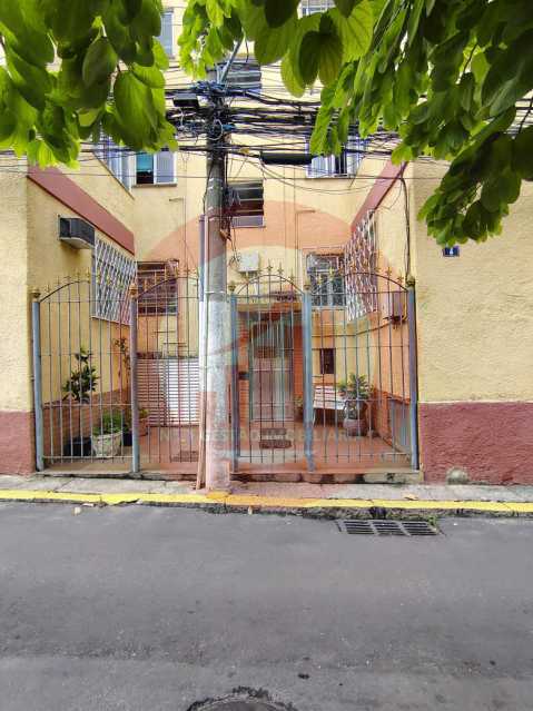 01773500-5e20-4181-befd-8e313c - 23