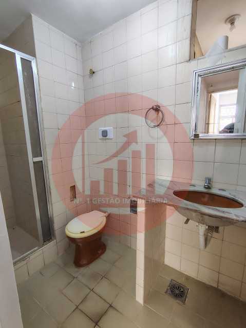 c5ecbd25-13b2-486d-bf21-e1160c - 24