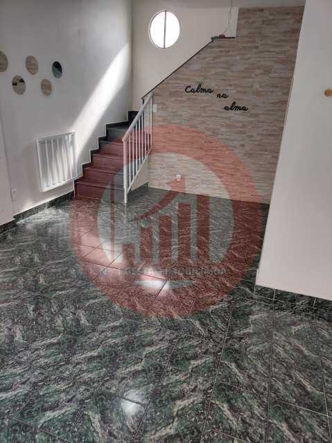 IMG-20250904-WA0038 - 2